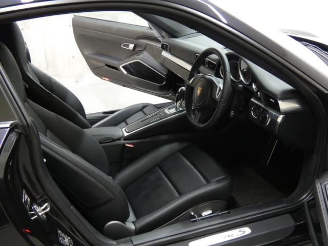 Миниатюра 19