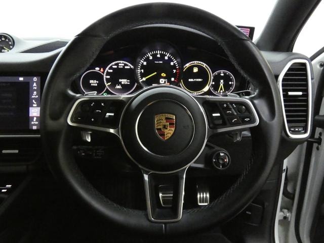 Миниатюра 9
