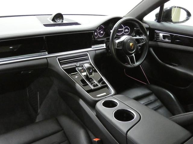 Миниатюра 8