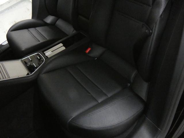 Миниатюра 39