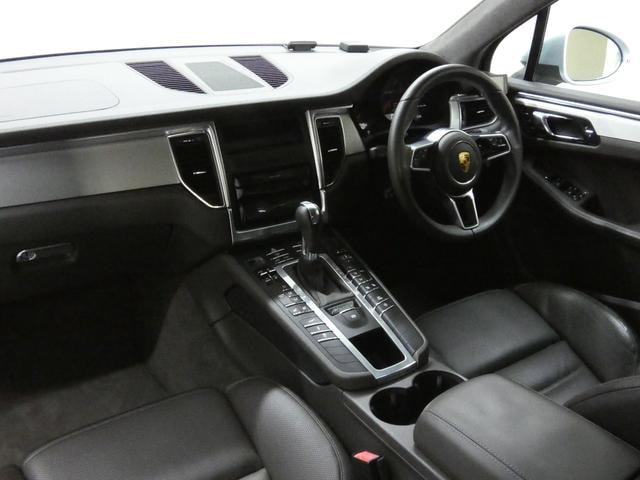 Миниатюра 8