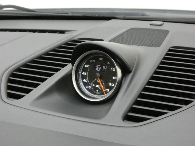 Миниатюра 14