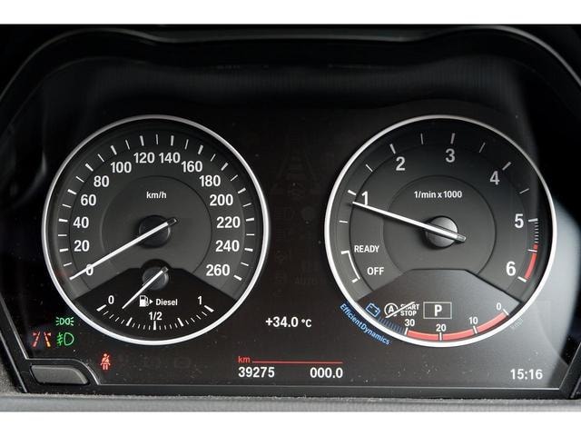Миниатюра 40