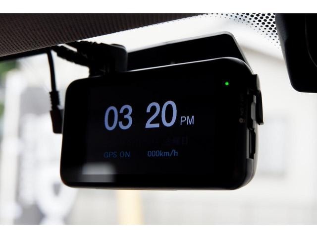 Миниатюра 54