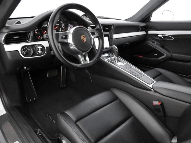Миниатюра 34
