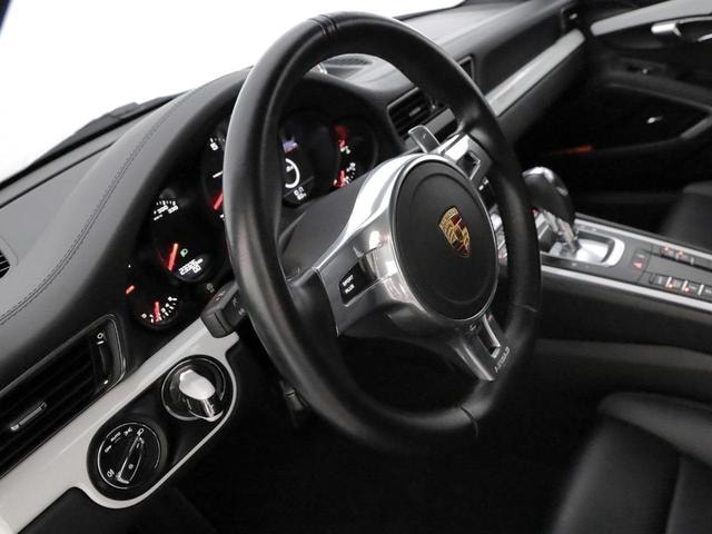 Миниатюра 36