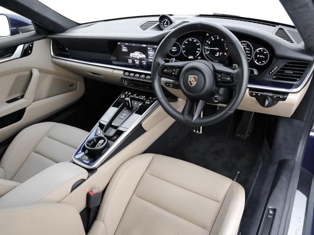 Миниатюра 35