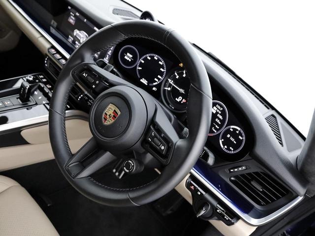 Миниатюра 38