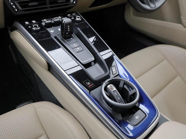 Миниатюра 49