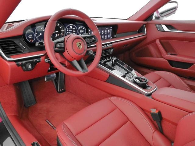 Миниатюра 43