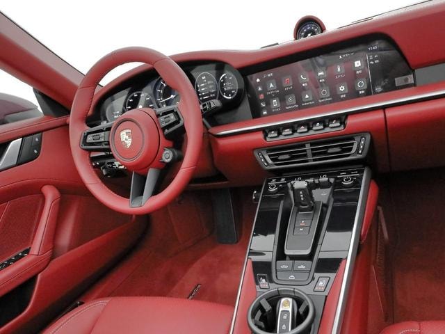 Миниатюра 51