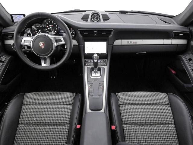 Миниатюра 35