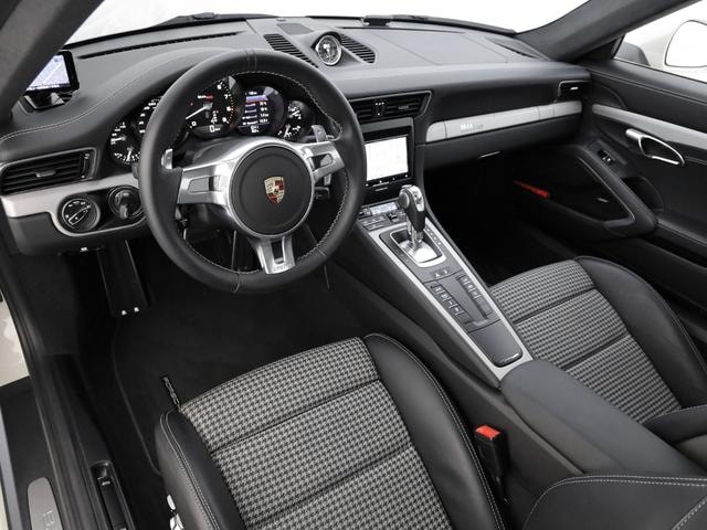 Миниатюра 36