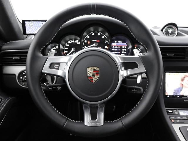 Миниатюра 40