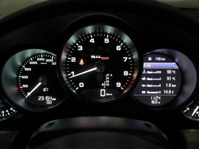 Миниатюра 43