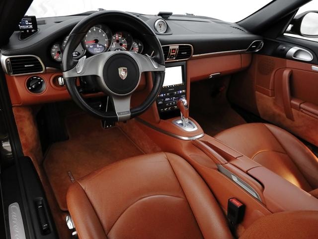 Миниатюра 35