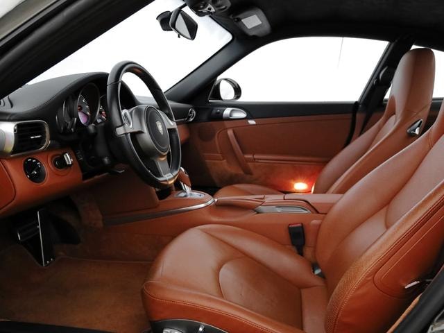 Миниатюра 37