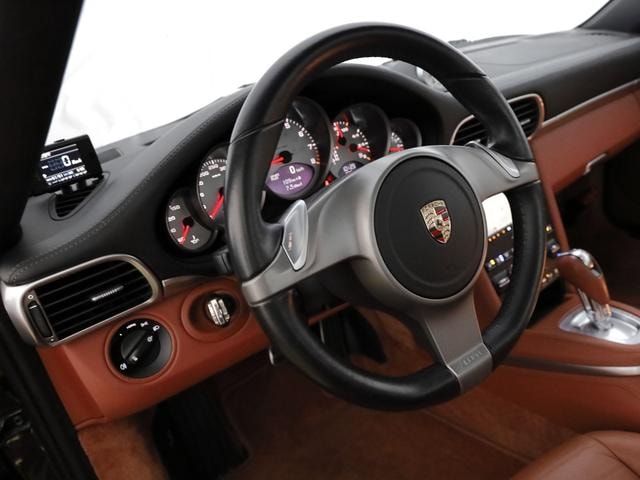 Миниатюра 38