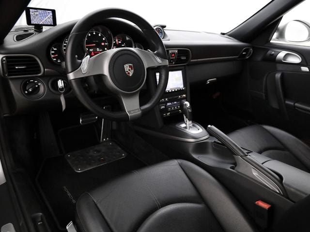 Миниатюра 23