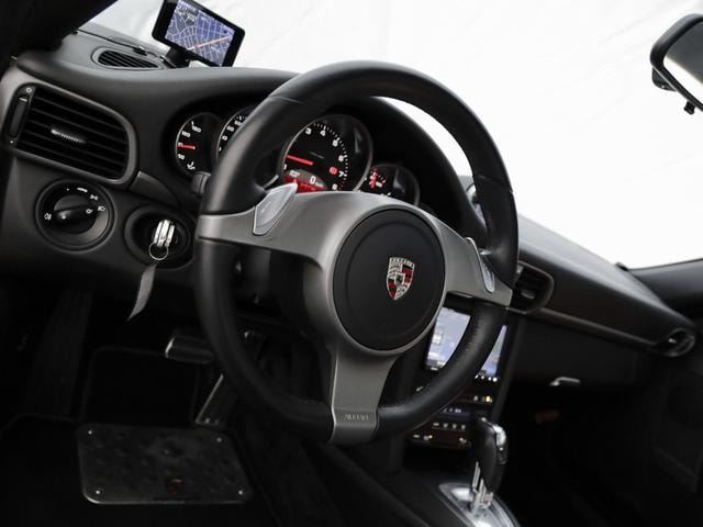 Миниатюра 25