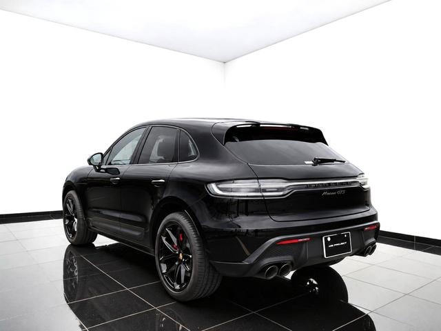 Миниатюра 7