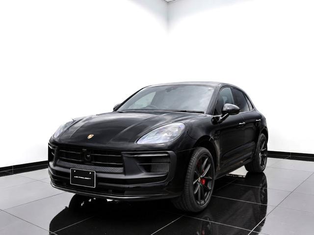 Миниатюра 9