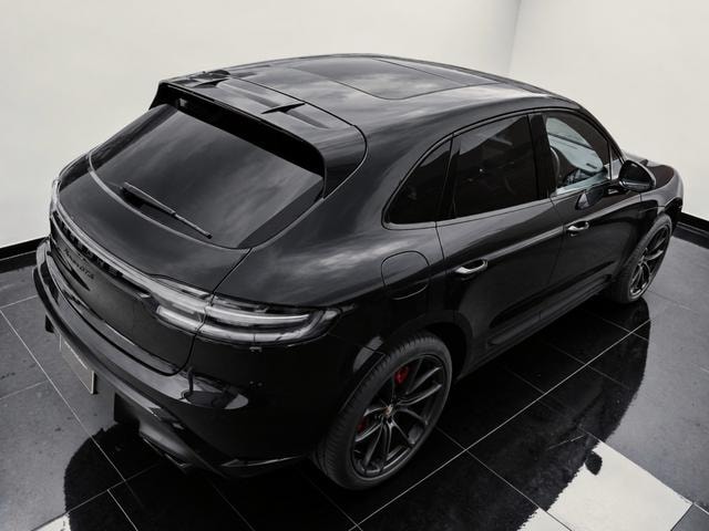 Миниатюра 12