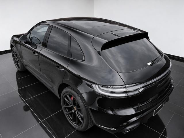 Миниатюра 13
