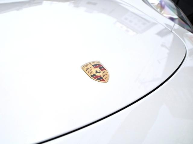 Миниатюра 17