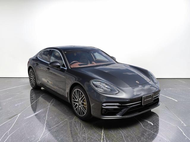 Миниатюра 11