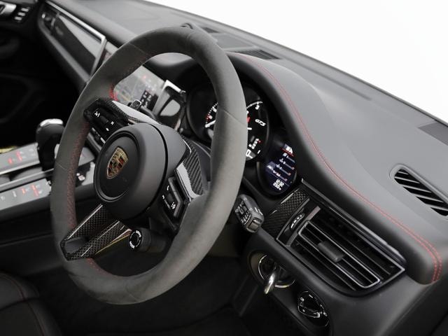 Миниатюра 15