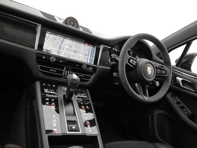 Миниатюра 18