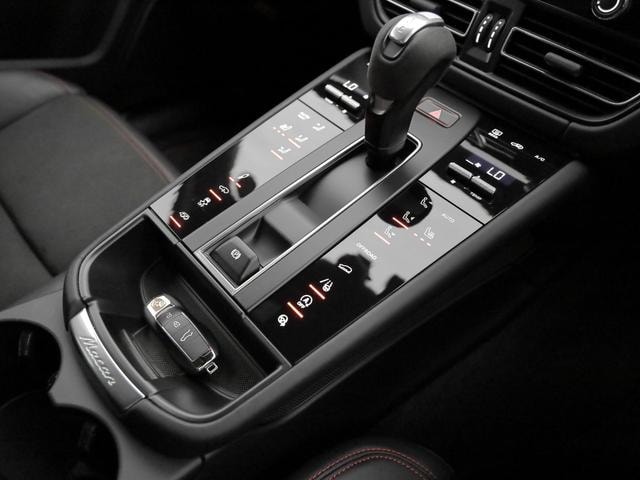 Миниатюра 23