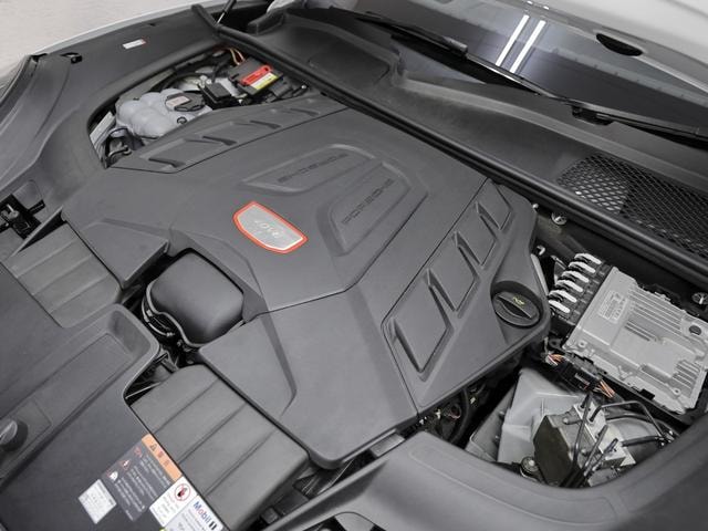 Миниатюра 37