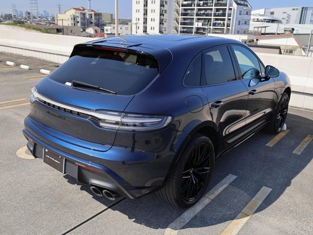 Миниатюра 12