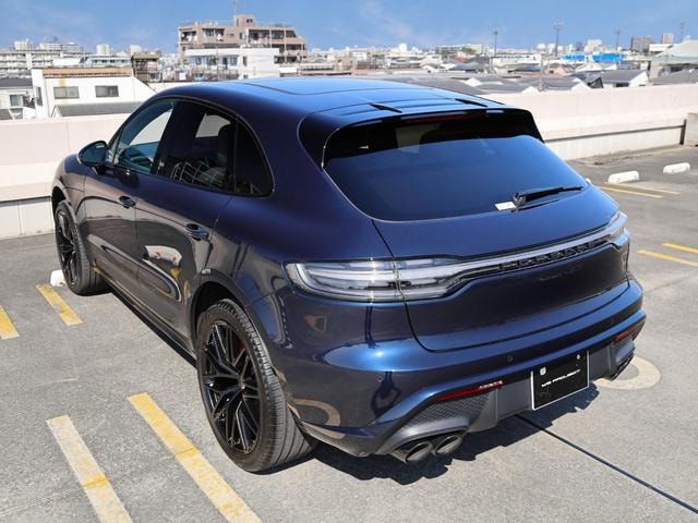 Миниатюра 13