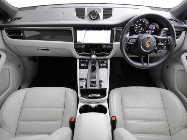 Миниатюра 19