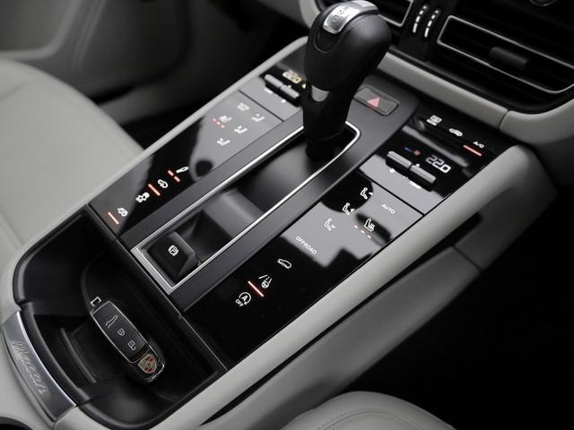 Миниатюра 31
