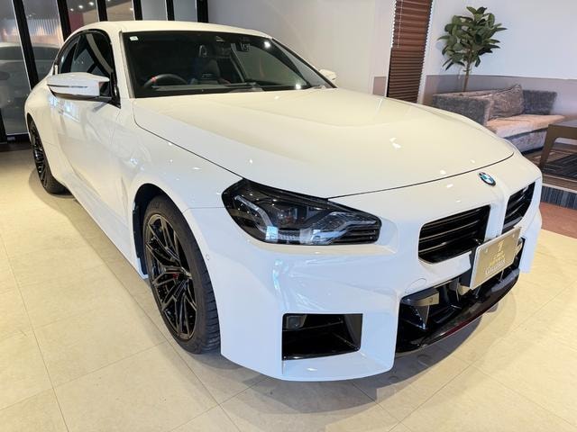 Миниатюра 32