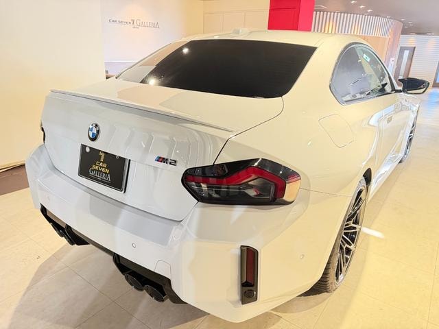 Миниатюра 37