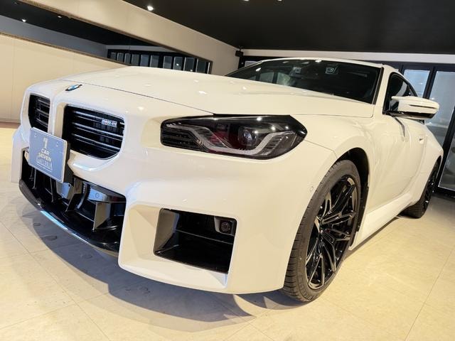 Миниатюра 39