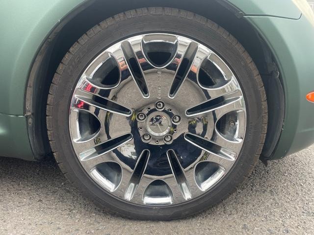 Миниатюра 18