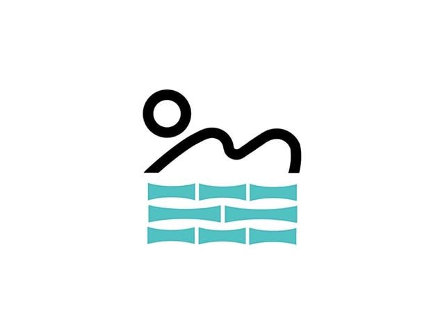 Миниатюра 22