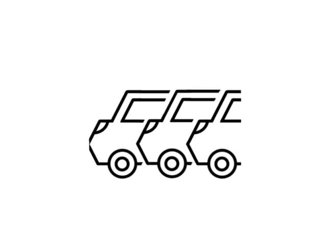 Миниатюра 24