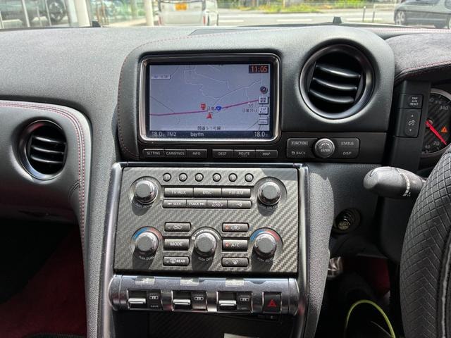 Миниатюра 15