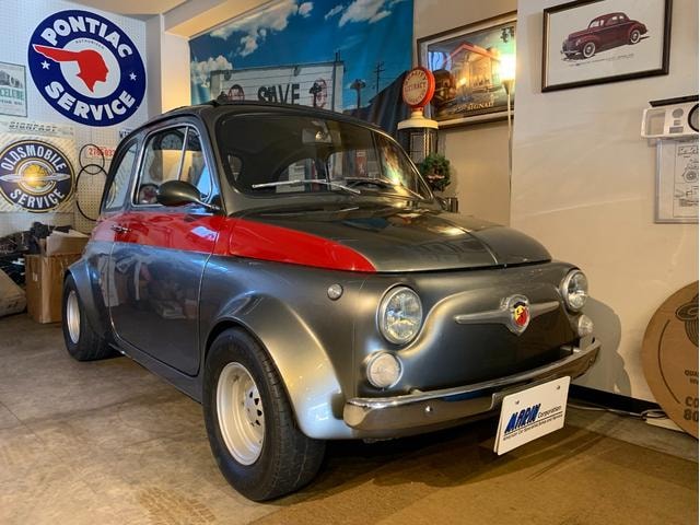Миниатюра 16