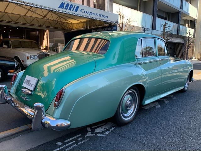 Миниатюра 10