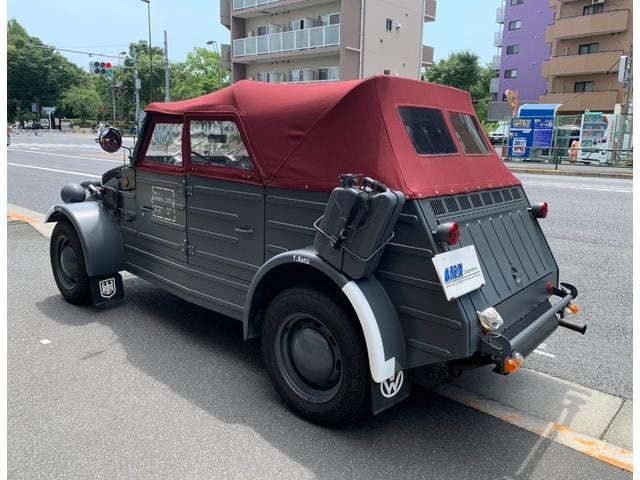 Миниатюра 8