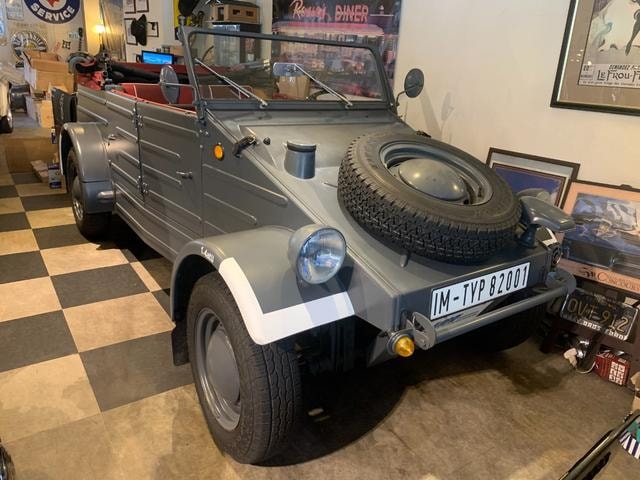 Миниатюра 24