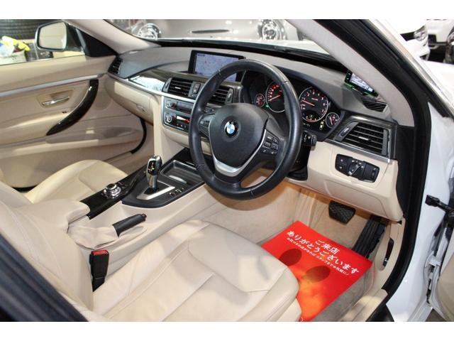 Миниатюра 27